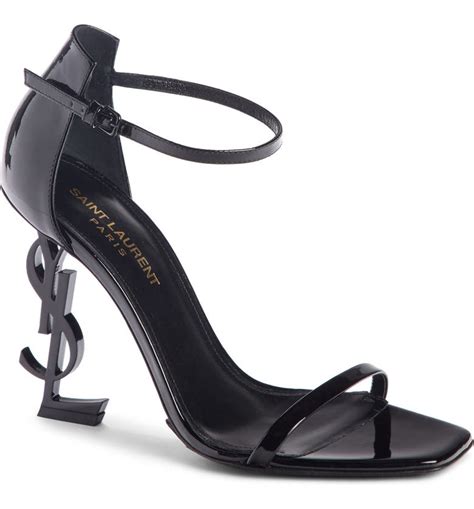 nordstrom yves saint laurent|ysl shoes sale outlet.